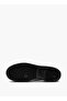 Nike Men's Colourblock Sneakers with Lace-Up Closure - NIKE COURT VISION LO NN P - 4