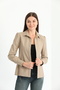 jacket - 5