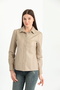 jacket - 3