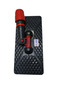 PLASTİK PALET 25 CM - 2
