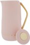 Saif Gallery Thermos Roaa, 1 Liter - Pink - 5