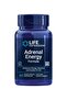 Adrenal Energy Formula with Holy Basil, Cordyceps, Bacopa, Ashwagandha, 60 Veg Capsules
