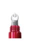Revitalift Anti-Aging Eye Cream with Retinol, Hyaluronic Acid & Vitamin C, 0.5 fl. oz. - 4