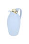 Ramira Pro Saif Gallery Thermos, 1.3 L - Grey - 3