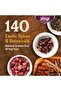 Organic Respiratory Tea - 96 Bags - Licorice, Eucalyptus, Ginger, Cinnamon - 9