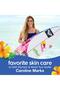 Very Emollient Cream Shave, Coconut Lime, 8 Oz - 3