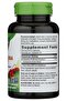 Schisandra Fruit, 1,160 Mg Per Serving, 100 Count - 6