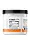 Pantry Baking Soda (1 LB) - For Baking, Cleaning, Deodorizing, and More - 5