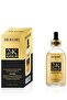 Dr. Rashel 24K Gold Radiance Face Primer Serum, moisturizing, anti-aging, and helps reduce wrinkles - 2