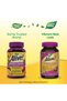 Alive! Women's Gummy Multivitamin, 16 Vitamins & Minerals, Energy, Hair, Skin, Nails, 60ct - 3