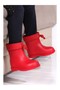أحذية مطاطية للأطفال W10257 Bımbi Eurı
