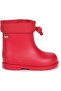 أحذية مطاطية للأطفال W10257 Bımbi Eurı - 3