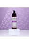 Bouncy Strength Volume Foam, Styling Foam for Curly & Wavy Hair, Light Hold (7.5 fl oz) - 7