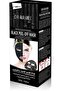 Dr. Rashel Blackhead Remover & Black Peel Off Mask with Collagen & Bamboo Charcoal for Face - 2