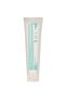 Natural Tea Tree Oil and Neem Toothpaste, Wintergreen,6.25 Oz, Pack of 3 - 3