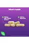 Milk Thistle 525 mg, Digestive Health Supplement, 60 Capsules, 30 Day Supply - 3