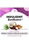 Summer's Eve Cleansing Wash for Sensitive Skin, Island Splash, 15 fl oz (444mL) - 3