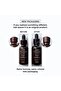 All Day VC-IP 1.0 Firming Serum 30ml, Boosts Collagen, Reduces Fine Lines - 2