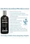 Grow Me® Hair Growth Shampoo with Caffeine, Biotin, Argan & Rosemary Oil - 8.45 fl. oz - 3