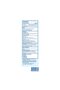 Arnicare Cream for Joint & Muscle Pain, Inflammation, Bruises - Fragrance-Free - 4.2 oz - 7