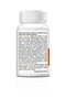 Digesthelp, 20 Capsule, Complex De Enzime, Probiotice Si Plante, Digestie Maxima, - 4