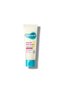 Urea 9.8% Foot Cream with Camellia Oil, Hypoallergenic for Dry Cracked Feet, 2.7 Fl Oz, Kbeauty