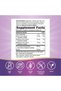 Cell Forté IP-6 & Inositol, Supports Immune & NK Cell Activity*, Vegan, 120 Capsules - 5