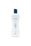 Volumizing Therapy Conditioner - Sulfate, Paraben and Gluten Free, 12 oz.