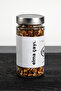 Apple Tea 150gr (glass) - 4