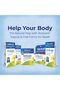 Arnicare Cream for Joint & Muscle Pain, Inflammation, Bruises - Fragrance-Free - 4.2 oz - 8