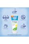 Arnicare Cream for Joint & Muscle Pain, Inflammation, Bruises - Fragrance-Free - 4.2 oz - 3