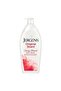 Original Scent Dry Skin Lotion with HYDRALUCENCE & Cherry Almond, 32 oz