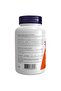 Quercetin with Bromelain, 120 CT - 2