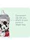 Active Cup, 10 Oz, 1-Pack,Colors may vary - 4