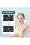 Dokdo Toner/Exfoliating, Hydrating, Watery Type Toner (100ml) - 5