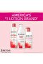 Original Scent Dry Skin Lotion with HYDRALUCENCE & Cherry Almond, 32 oz - 7