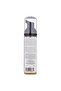 Beard Foam, Reduces Beardruff And Itchy Skin, 2.36 Oz - 7