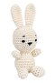 Flopsy The Mini Bunny "Little Bunny" مجموعة أميجورومي الصغيرة مقاس نهائي 14 سم - 3