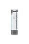 Hydro Masque Exfoliant (1.7 Fl Oz) - Hydrating Face Mask, Smoothes & Renews for Radiant Skin