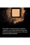 _HD Picture Perfect Flawless Buildable and Blendable Pressed Powder, 30 - 3