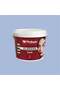 Elegans Extra Yarı Mat C Baz 2,5 lt