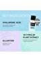 Ultra HYALURONIC Toner | HYDRATION-14-Complex | Paraben & Cruelty Free, Korean Skin Care [150ml] - 2