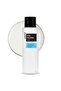 Ultra HYALURONIC Toner | HYDRATION-14-Complex | Paraben & Cruelty Free, Korean Skin Care [150ml]