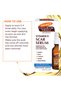 Cocoa Butter Scar Serum, Skin Brightening Oil with Vitamin E, Fragrance Free, 1 Fl Oz - 5