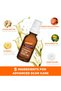 Cocoa Butter Scar Serum, Skin Brightening Oil with Vitamin E, Fragrance Free, 1 Fl Oz - 4