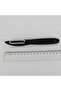 Plastic Handle Side Peeler (Pys-17) - 3