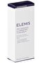 Pro-Radiance Illuminating Flash Balm, 1.6 Fl Oz - 3