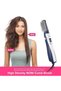 RE-2025-2 Hair Styler 3 In 1 Hot Air Styler New Styling Tool 1200 Watts - 3