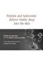 PKY Pyunkang Yul Black Tea Serum for Anti-Aging, Fine Lines, Kombucha, Ginseng, 1.52 Fl. Oz - 6