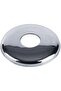 Open Close Coach Head 4 Handle Professional Bidet Bathroom Flush Toilet Bidet Tap - 3